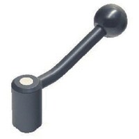 �C�}�I�@���������@�e���V�������o�[