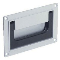 �C�}�I�@�q���������@�g���C�n���h���@�s�q�P�P�W�S�@�P��