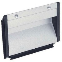 �C�}�I�@�q���������@�g���C�n���h���@�s�q�Q�P�O�O�a�@�P��