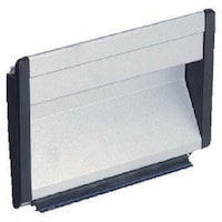 �C�}�I�@�q���������@�g���C�n���h���@�s�q�Q�P�P�W�`�@�P��