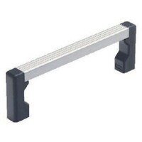 �C�}�I�@�q���������@���j�o�[�T���n���h���@�S���P�R�O�����@�˂��a�l�T�~�O�D�W