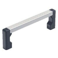 �C�}�I�@�q���������@���j�o�[�T���n���h���@�S���P�X�O�����@�˂��a�l�T�~�O�D�W�@�t�m�P�P�W�O�@�P��