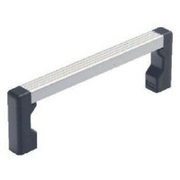 �C�}�I�@�q���������@���j�o�[�T���n���h���@�S���P�P�S�����@�˂��a�l�T�~�O�D�W�@�t�m�R�P�O�O�@�P��