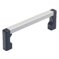 �C�}�I�@�q���������@���j�o�[�T���n���h���@�S���P�R�S�����@�˂��a�l�T�~�O�D�W