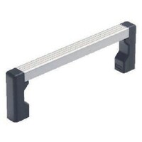 �C�}�I�@�q���������@���j�o�[�T���n���h���@�S���P�X�S�����@�˂��a�l�T�~�O�D�W�@�t�m�R�P�W�O�@�P��