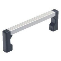 �C�}�I�@�q���������@���j�o�[�T���n���h���@�S���P�O�Q�����@�˂��a�l�T�~�O�D�W�@�t�m�R�W�W�@�P��