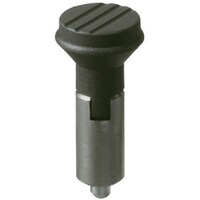 �C�}�I�@���������@�C���f�b�N�X�v�����W���[�@�v�c�w�P�Q�k�r�t�r�@�P��