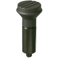 �C�}�I�@���������@�C���f�b�N�X�v�����W���[�@�v�c�w�Q�O�@�P��