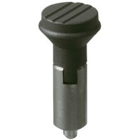 �C�}�I�@���������@�C���f�b�N�X�v�����W���[�@�v�c�w�P�O�k�r�t�r�@�P��