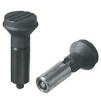 �C�}�I�@���������@�C���f�b�N�X�v�����W���[�@�v�c�w�P�O�r�t�r�@�P��