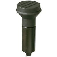 �C�}�I�@���������@�C���f�b�N�X�v�����W���[�@�v�c�w�P�Q�@�P��