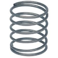 �C�}�I�@�C�}�I�@�i�`�������T�|�[�^�[�i�V�����_�[�j�p�ሳ�o�l