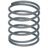 �C�}�I�@�C�}�I�@�i�`�������T�|�[�^�[�i�V�����_�[�j�p�ሳ�o�l