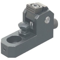 �C�}�I�@�C�}�I�@�T�C�h�N�����v�i�W���b�L�t�j�@�b�o�P�O�O�P�Q�O�U�O�@�P��