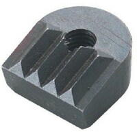 C}I@e@AOObp[@lgrPROS@P