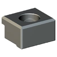 �C�}�I�@�b�g�h�b�j�@�g�[�N�����v�@�s�b�O�Q�T�S�@�P��