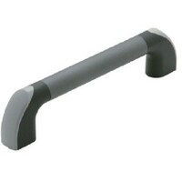 イマオ ELESA エルゴチューブラーハンドル