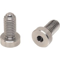 �C�}�I�@���������@�{�[���v�����W���[�L���b�v�^�C�v