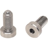 �C�}�I�@���������@�{�[���v�����W���[�L���b�v�^�C�v�@�a�r�t�b�`�W�@�P��