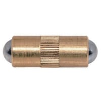 �C�}�I�@���������@�_�u���T�C�h�{�[���v�����W���[