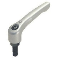 �C�}�I�@���������@�N�����v���o�[�@���l�W�@�e�j�q�U�w�R�O�k�r�u�@�P��