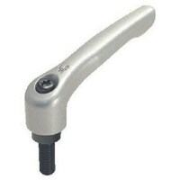 �C�}�I�@���������@�N�����v���o�[�@���l�W�@�e�j�q�W�w�S�O�k�r�u�@�P��