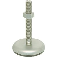 �C�}�I�@�d�k�d�r�`�@���x�����O�p�b�h