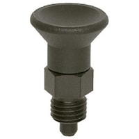 イマオ kipp インデックスプランジャー