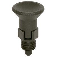 �C�}�I�@���������@�C���f�b�N�X�v�����W���[