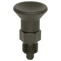 �C�}�I�@���������@�C���f�b�N�X�v�����W���[