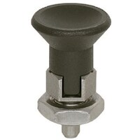 �C�}�I�@���������@�C���f�b�N�X�v�����W���[