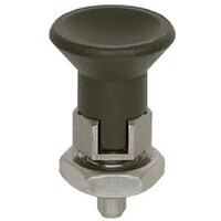 イマオ kipp インデックスプランジャー