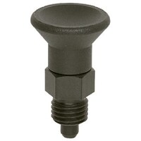 イマオ kipp インデックスプランジャー