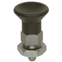 �C�}�I�@���������@�C���f�b�N�X�v�����W���[