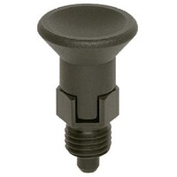 イマオ kipp インデックスプランジャー