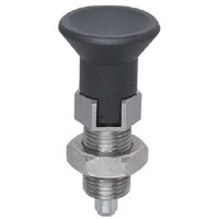 �C�}�I�@���������@�C���f�b�N�X�v�����W���[