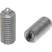 イマオ kipp スプリングプランジャー