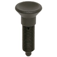 イマオ kipp インデックスプランジャー