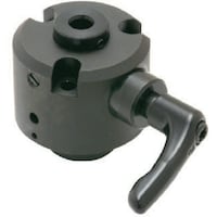 �C�}�I�@�C�}�I�@�˂��o���s���i���u����^�C�v�j�@�b�o�V�O�P�R�O�O�U�R�@�P��