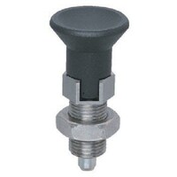 �C�}�I�@���������@�C���f�b�N�X�v�����W���[