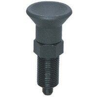 �C�}�I�@���������@�C���f�b�N�X�v�����W���[