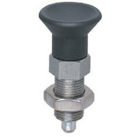 �C�}�I�@���������@�C���f�b�N�X�v�����W���[