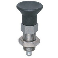 �C�}�I�@���������@�C���f�b�N�X�v�����W���[