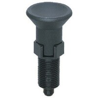 �C�}�I�@���������@�C���f�b�N�X�v�����W���[