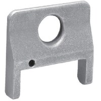 イマオ イマオ バーチカルプレート