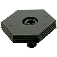 �C�}�I�@�C�}�I�@�U�|�W�V�����N�����v