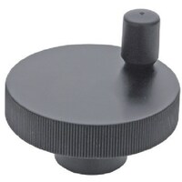 イマオ イマオ 小型アルミニウムハンドル車 ハンドル径63