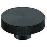 �C�}�I�@�C�}�I�@���^�A���~�j�E���n���h���ԁ@�n���h���a�R�Q�����@�`�g�R�Q�q�@�P��