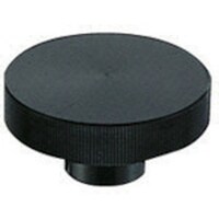 �C�}�I�@�C�}�I�@���^�A���~�j�E���n���h���ԁ@�n���h���a�S�O����