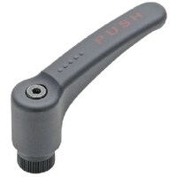 �C�}�I�@�d�k�d�r�`�@�G���S���S�A�W���X�g�N�����v���o�[�@�d�r�`�k�S�S�a�@�P��